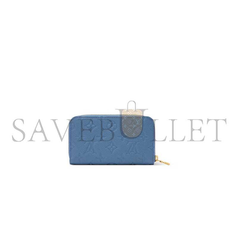 l0vis Vvtt0n master margot wallet m27757 (17*11*2cm)